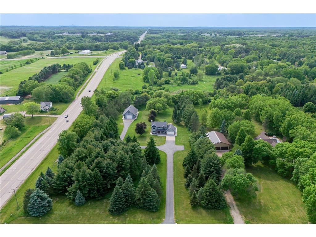 7530 Leeward Avenue N Grant MN 55082 7074449 image65