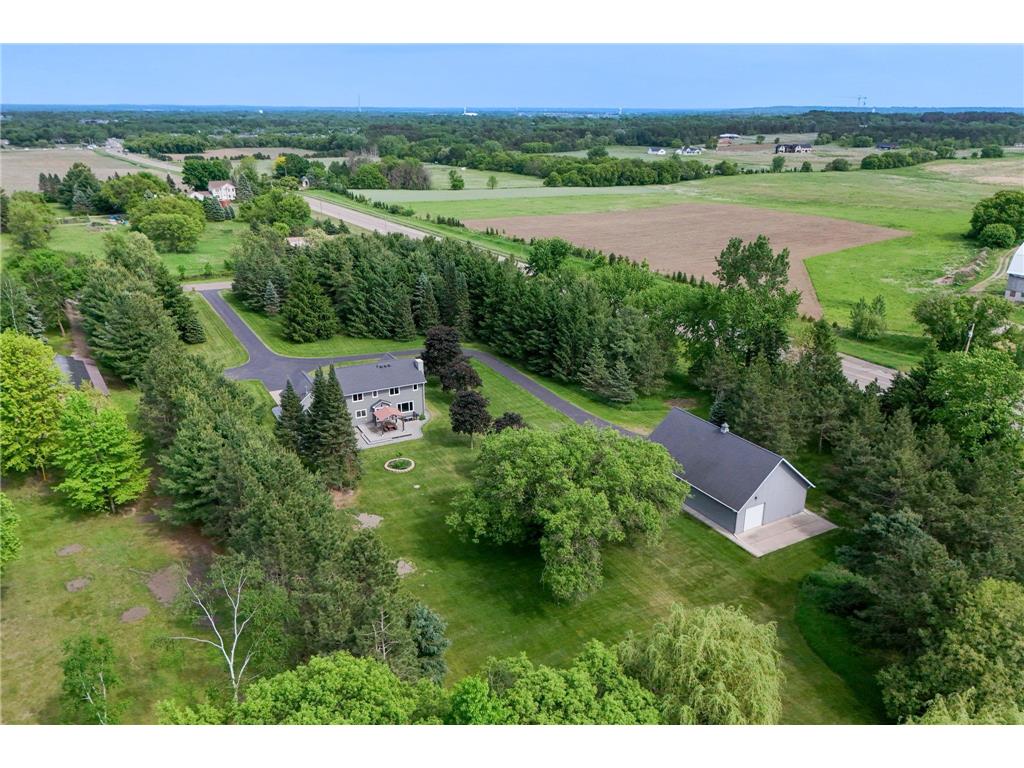 7530 Leeward Avenue N Grant MN 55082 7074449 image66
