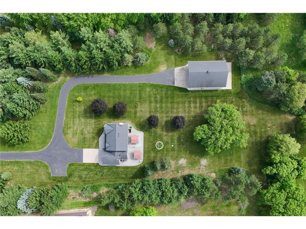 7530 Leeward Avenue N Grant MN 55082 7074449 image67