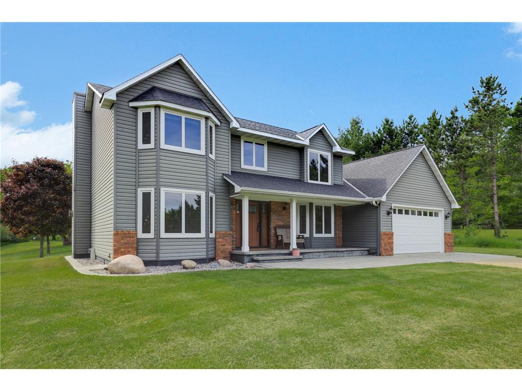 7530 Leeward Avenue N Grant MN 55082 7074449 image7