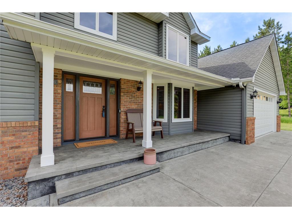 7530 Leeward Avenue N Grant MN 55082 7074449 image8