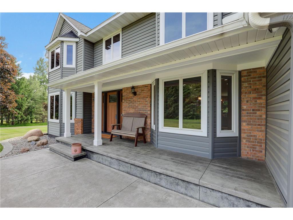 7530 Leeward Avenue N Grant MN 55082 7074449 image9