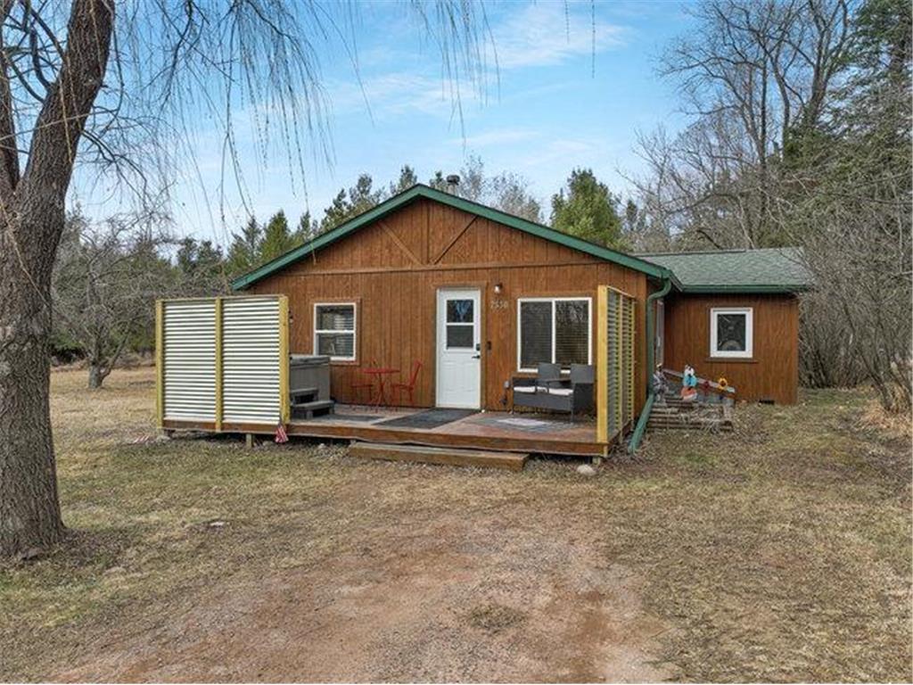 7530 Main Street W Webster WI 54893 6508988 image1