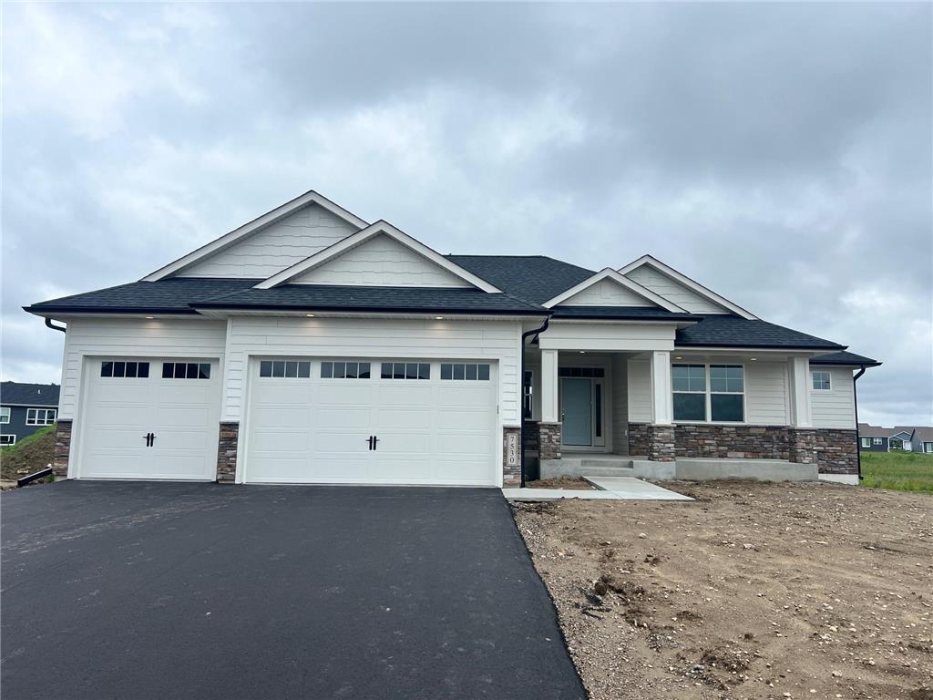 7530 Ocean Ave Otsego MN 55330 6518944 image1