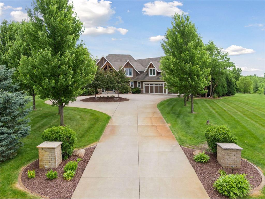 7530 Quail Ridge Trail Greenfield MN 55373 6744220 image1