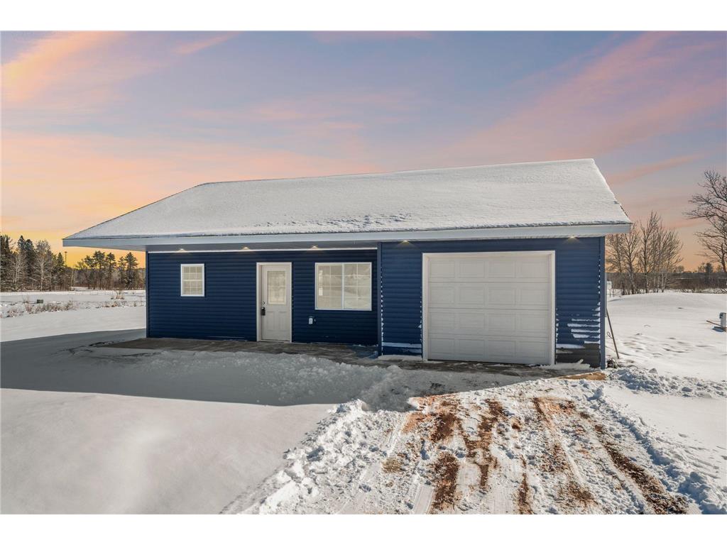 7530 Tamarack Street Bruno MN 55712 7045147 image1