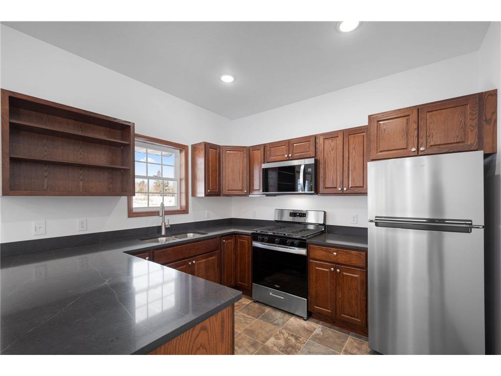 7530 Tamarack Street Bruno MN 55712 7045147 image10