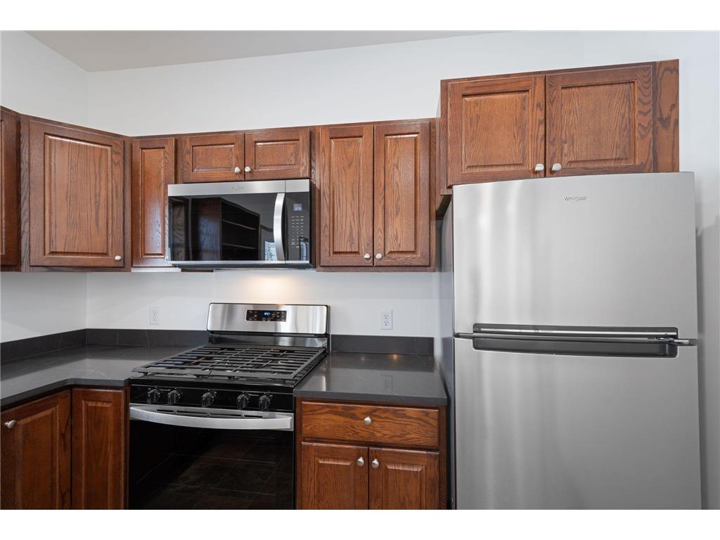 7530 Tamarack Street Bruno MN 55712 7045147 image11