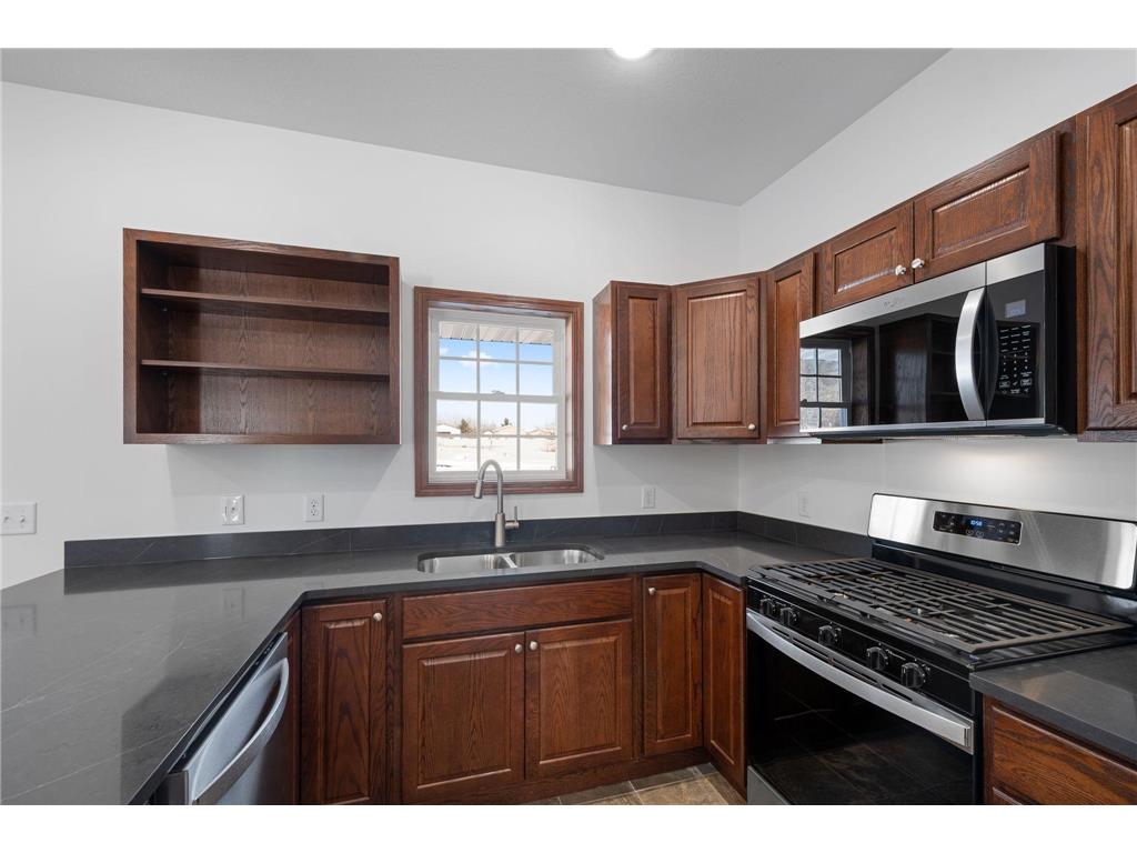 7530 Tamarack Street Bruno MN 55712 7045147 image12