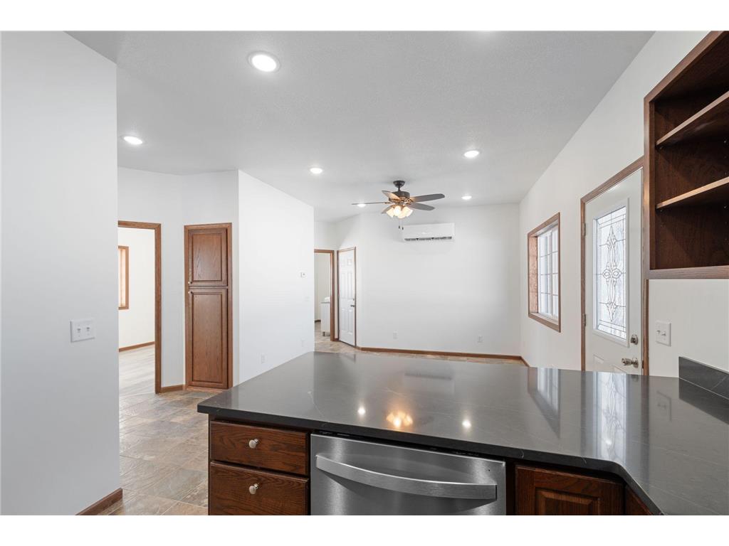 7530 Tamarack Street Bruno MN 55712 7045147 image13