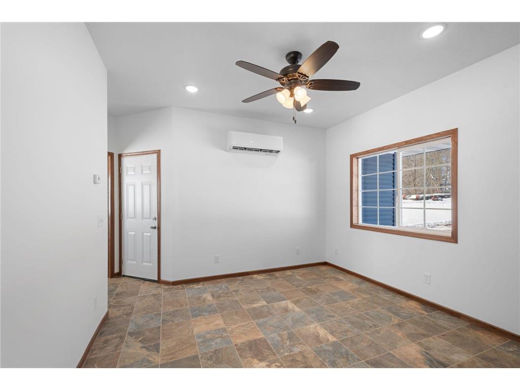 7530 Tamarack Street Bruno MN 55712 7045147 image14