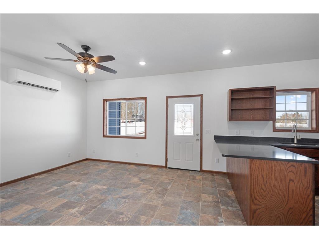 7530 Tamarack Street Bruno MN 55712 7045147 image15