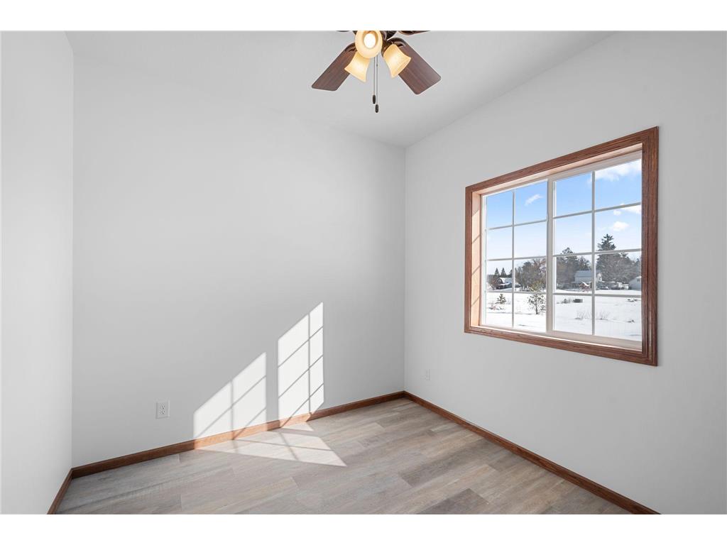 7530 Tamarack Street Bruno MN 55712 7045147 image16