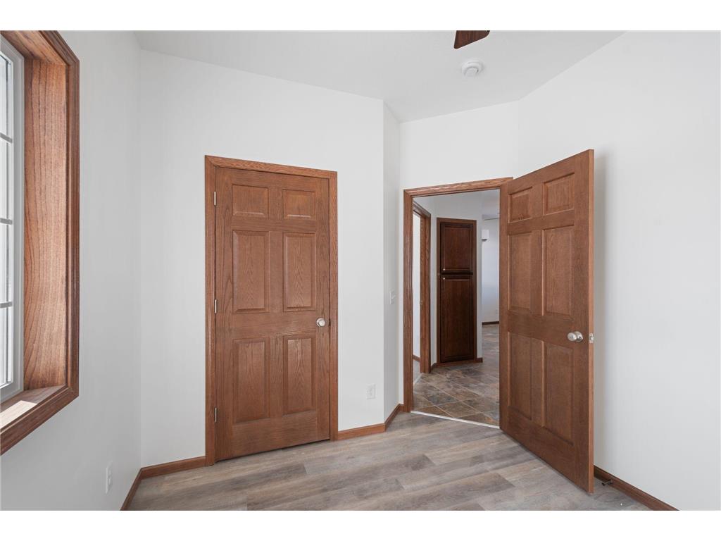 7530 Tamarack Street Bruno MN 55712 7045147 image17