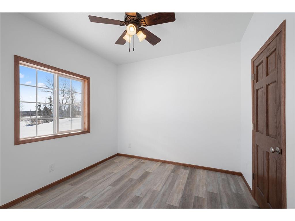 7530 Tamarack Street Bruno MN 55712 7045147 image18