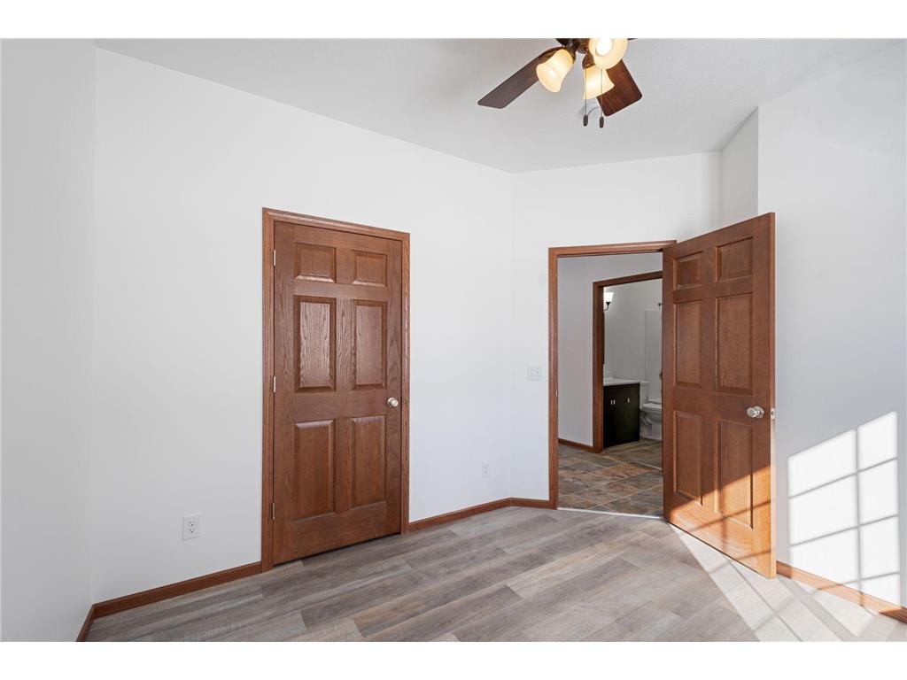 7530 Tamarack Street Bruno MN 55712 7045147 image19