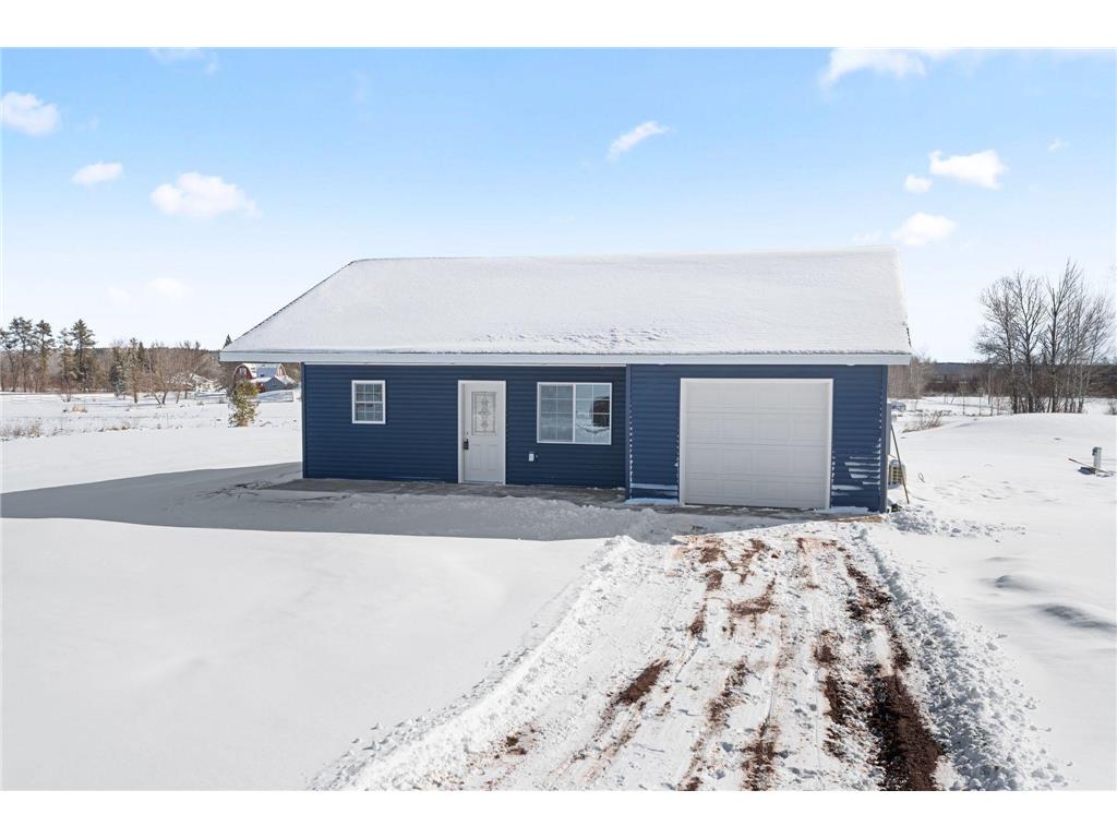 7530 Tamarack Street Bruno MN 55712 7045147 image2