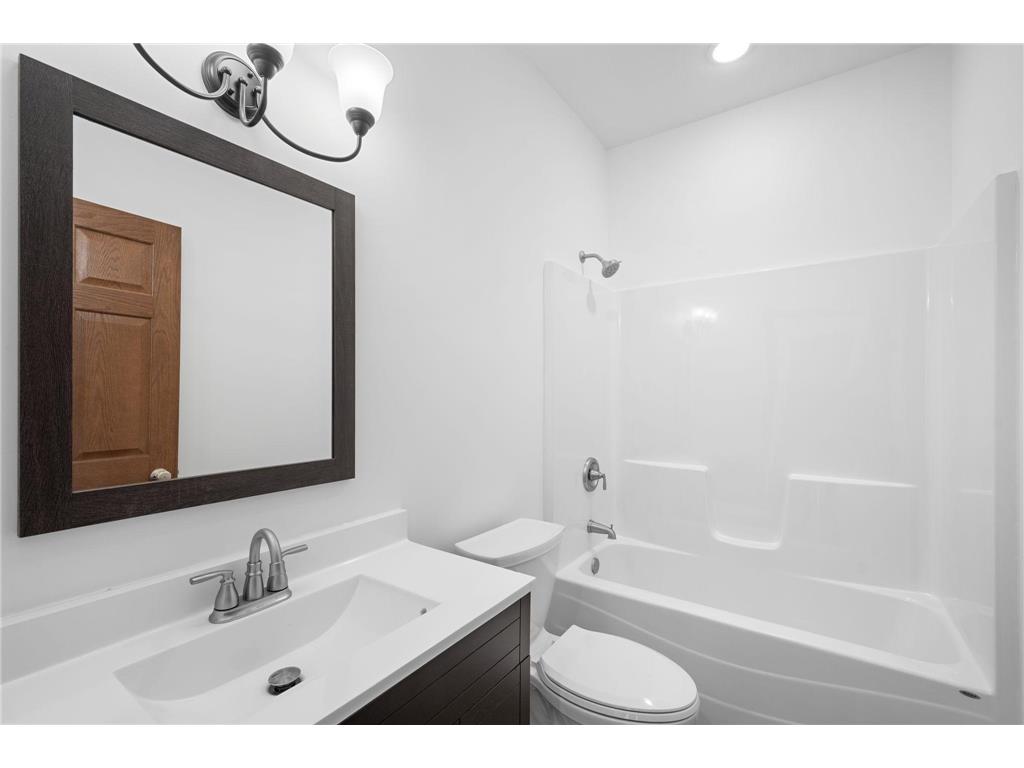 7530 Tamarack Street Bruno MN 55712 7045147 image20