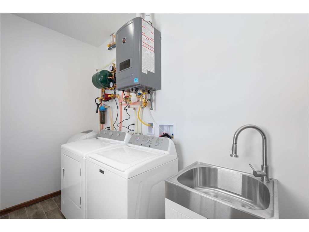 7530 Tamarack Street Bruno MN 55712 7045147 image21