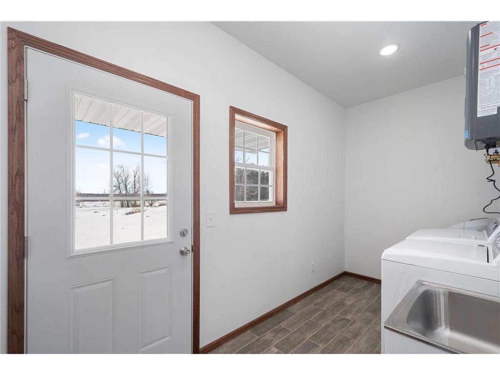 7530 Tamarack Street Bruno MN 55712 7045147 image22