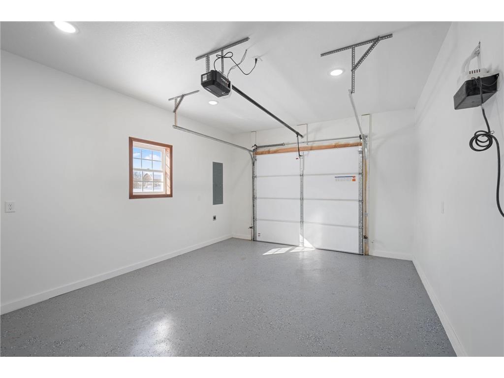 7530 Tamarack Street Bruno MN 55712 7045147 image23