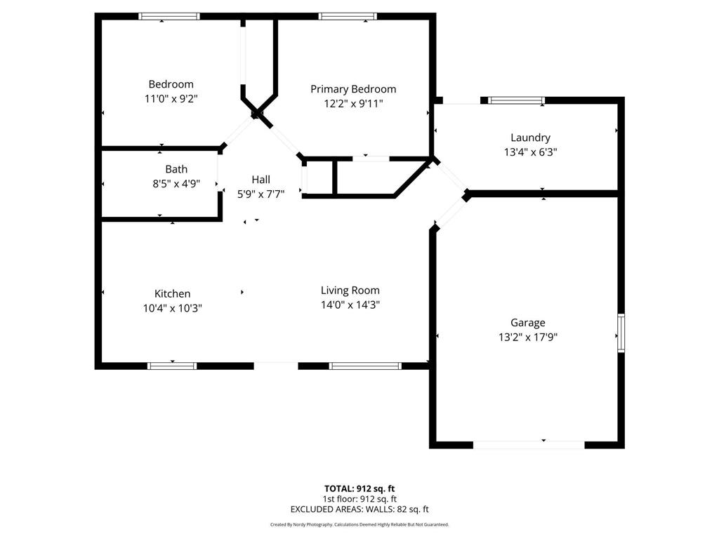 7530 Tamarack Street Bruno MN 55712 7045147 image25
