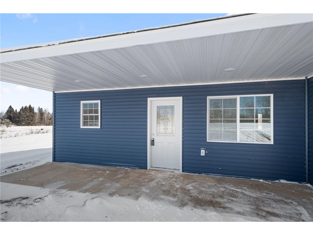 7530 Tamarack Street Bruno MN 55712 7045147 image3