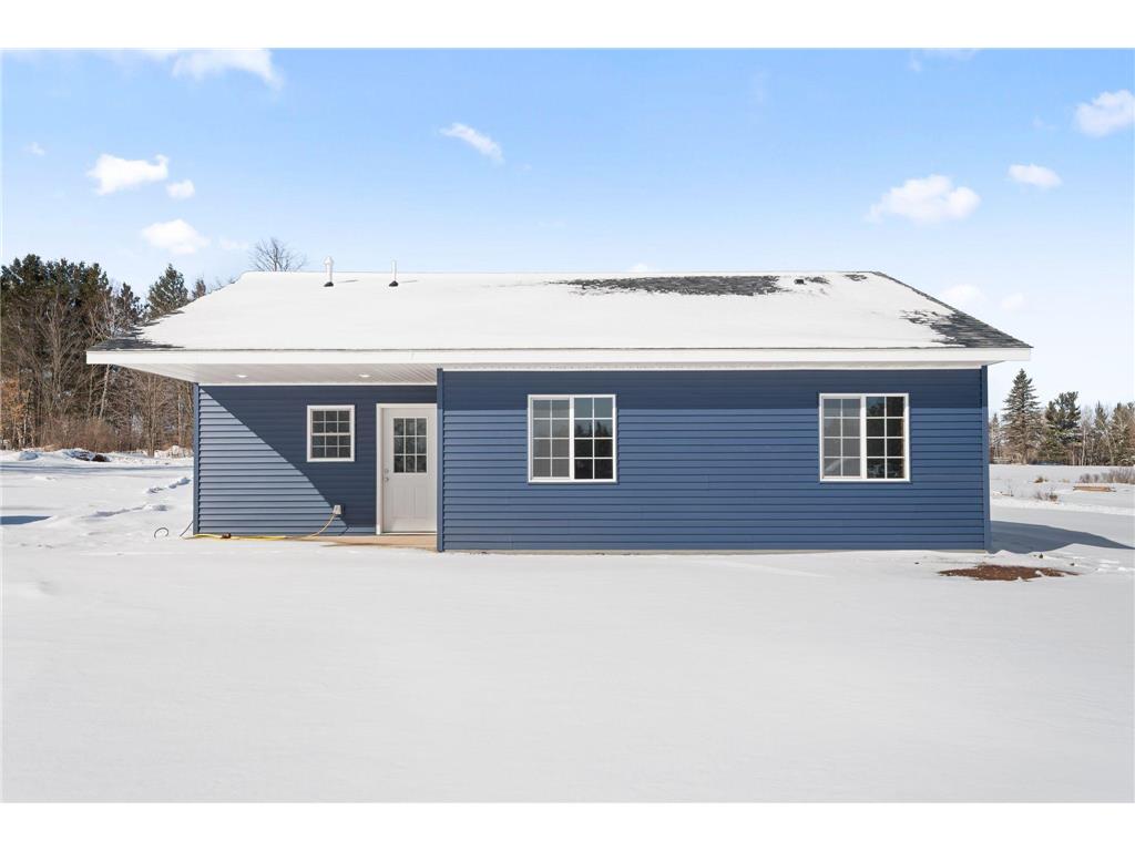 7530 Tamarack Street Bruno MN 55712 7045147 image4