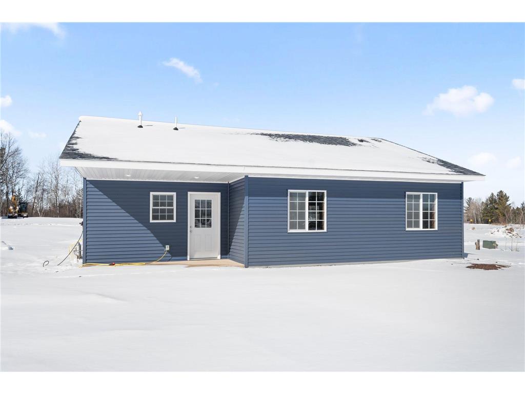 7530 Tamarack Street Bruno MN 55712 7045147 image5