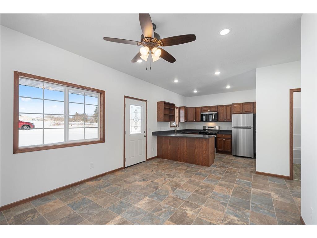 7530 Tamarack Street Bruno MN 55712 7045147 image6