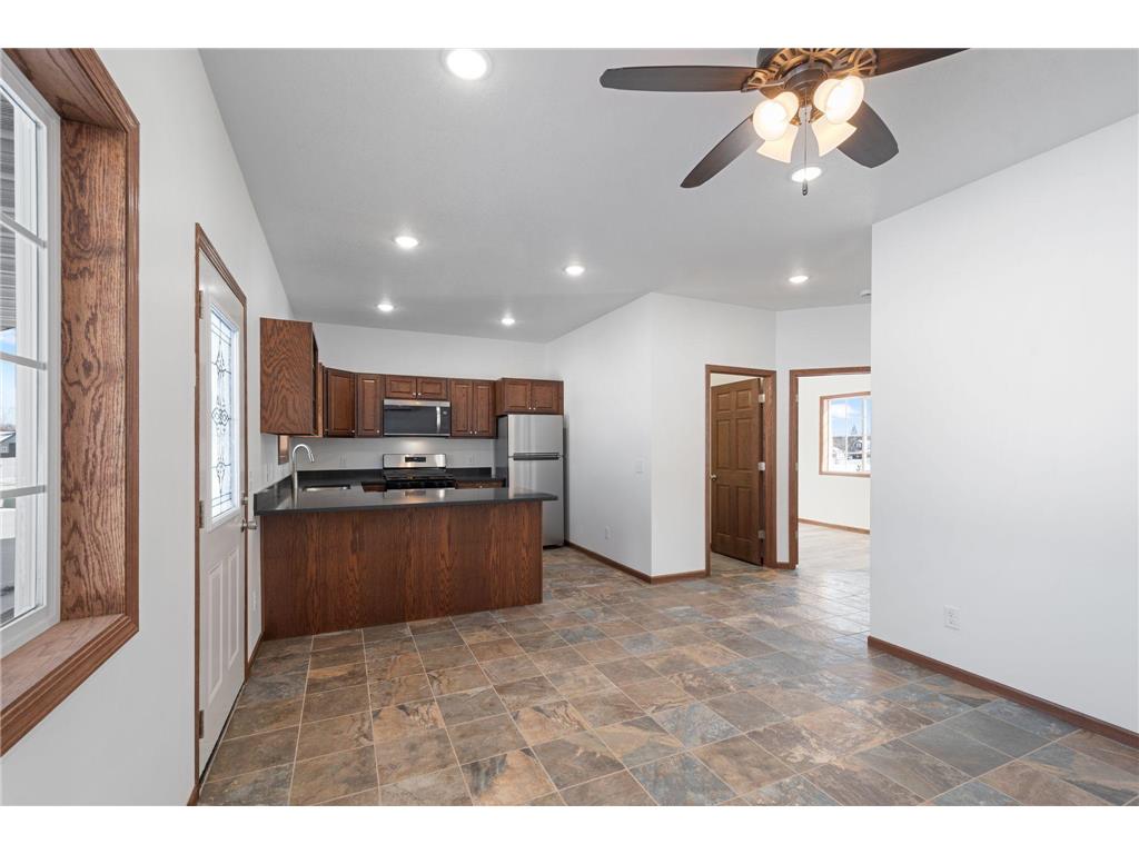7530 Tamarack Street Bruno MN 55712 7045147 image7