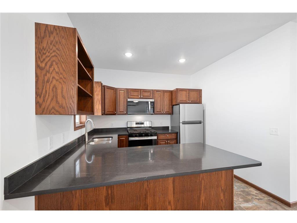 7530 Tamarack Street Bruno MN 55712 7045147 image8
