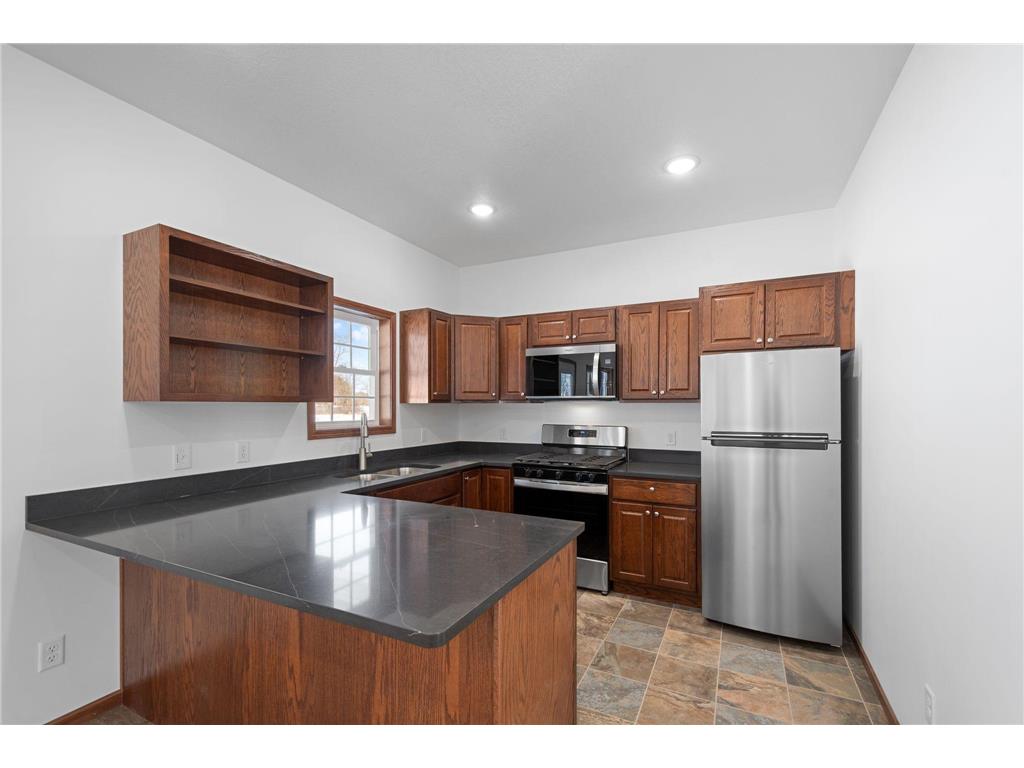 7530 Tamarack Street Bruno MN 55712 7045147 image9