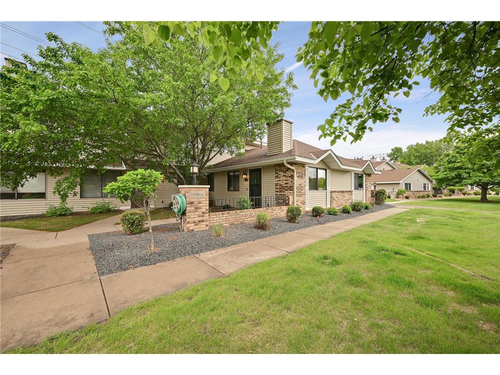7530 Vinewood Court Maple Grove MN 55311 6729454 image1