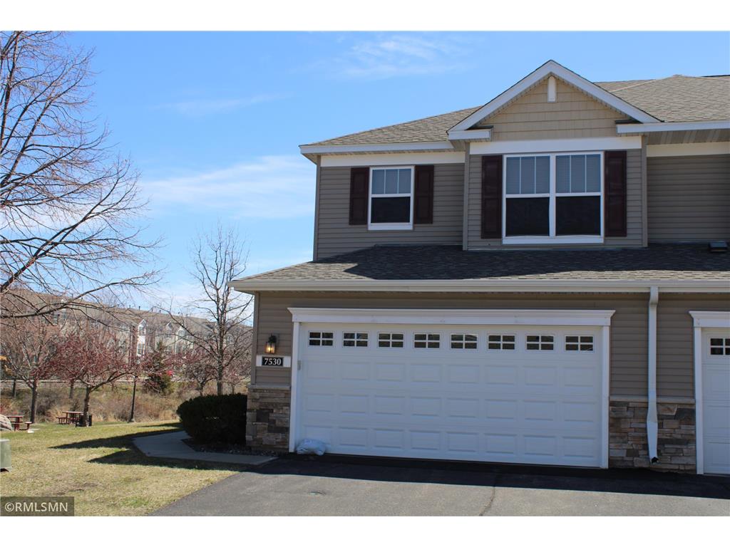 7530 Yates Lane N Brooklyn Park MN 55443 6531791 image1