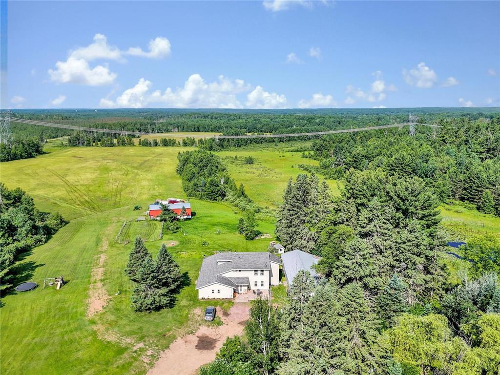 75309 Twin Oaks Road Finlayson MN 55735 6745107 image1