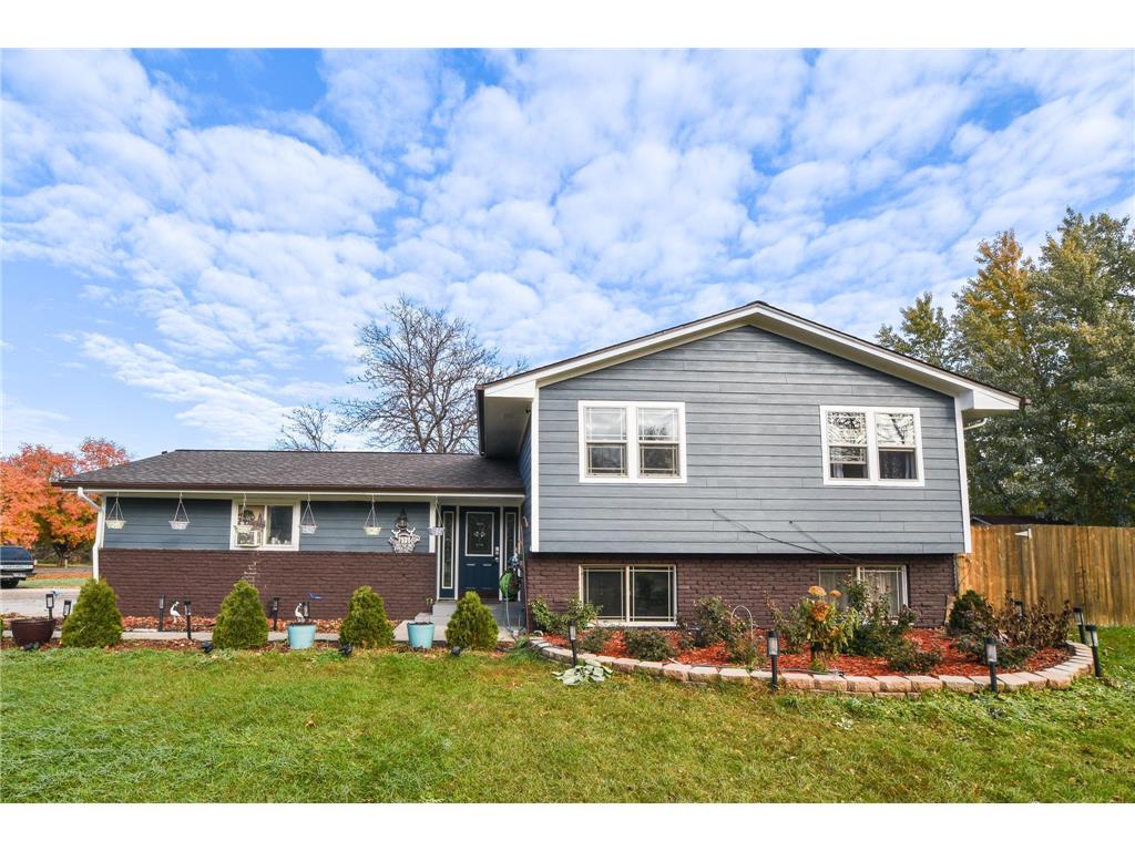 7531 151st Lane NW Ramsey MN 55303 6457218 image1