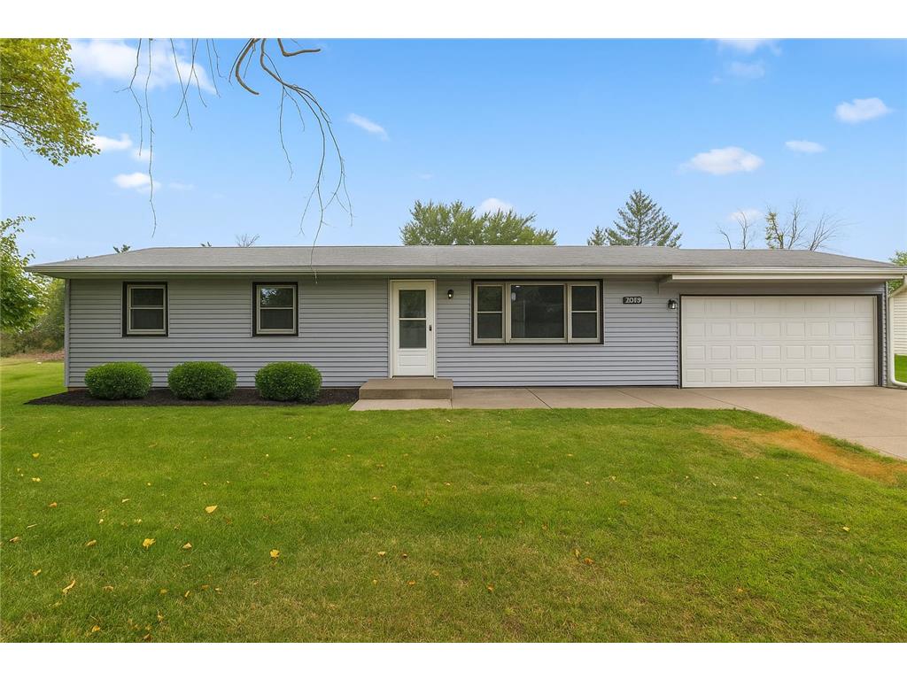7531 152nd Avenue NW Ramsey MN 55303 6801802 image1