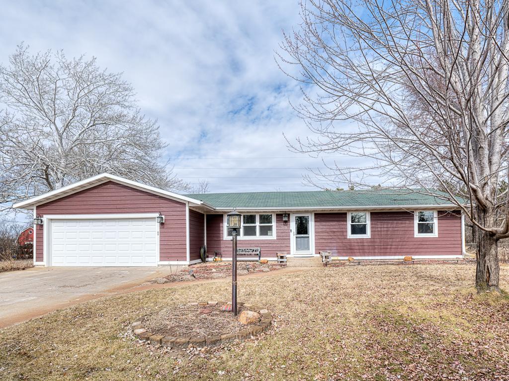 7531 152nd Lane NW Ramsey MN 55303 6499944 image1