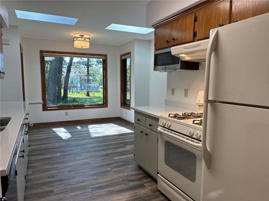 7531 Angeline Drive New Hope MN 55428 6525550 image1