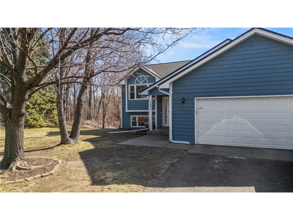 7531 Banning Way Inver Grove Heights MN 55077 6804841 image1