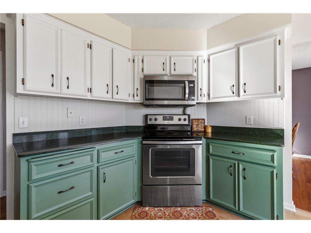 7531 Banning Way Inver Grove Heights MN 55077 6804841 image10