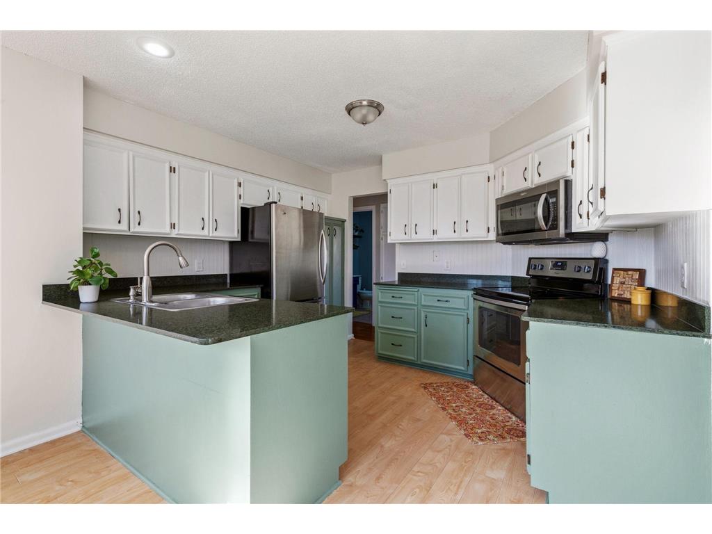 7531 Banning Way Inver Grove Heights MN 55077 6804841 image11