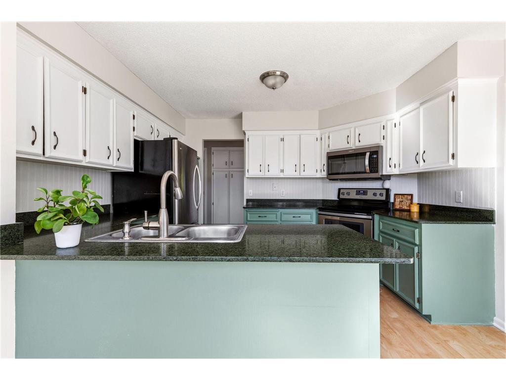 7531 Banning Way Inver Grove Heights MN 55077 6804841 image12