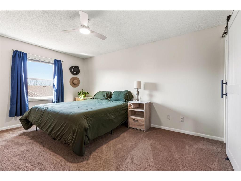 7531 Banning Way Inver Grove Heights MN 55077 6804841 image13