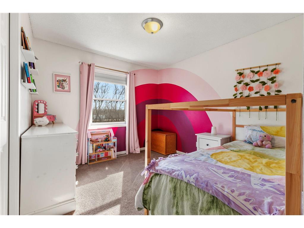 7531 Banning Way Inver Grove Heights MN 55077 6804841 image15