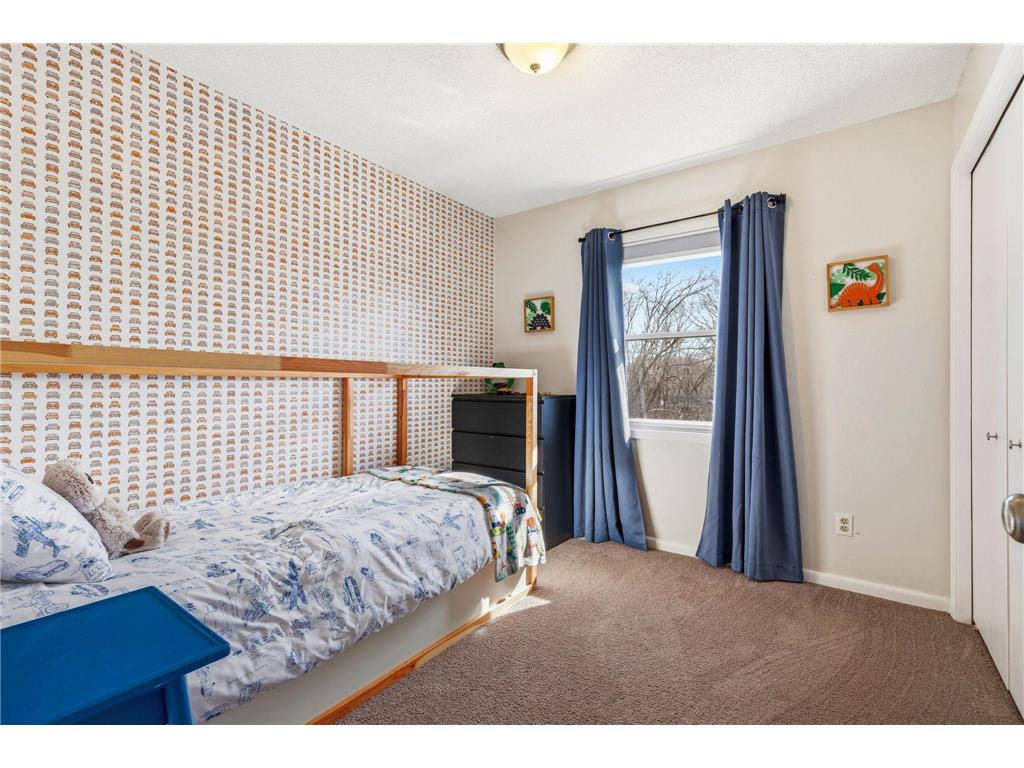 7531 Banning Way Inver Grove Heights MN 55077 6804841 image16