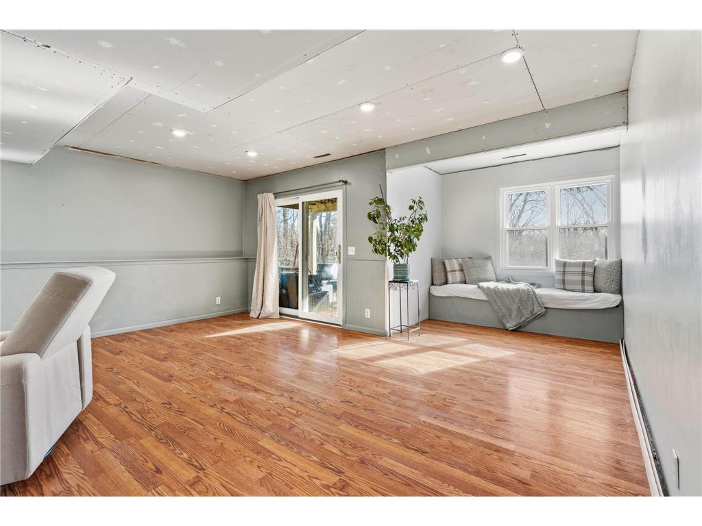 7531 Banning Way Inver Grove Heights MN 55077 6804841 image17