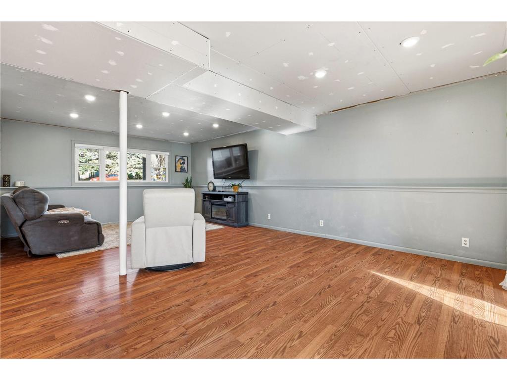 7531 Banning Way Inver Grove Heights MN 55077 6804841 image18