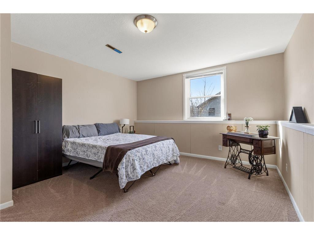 7531 Banning Way Inver Grove Heights MN 55077 6804841 image19